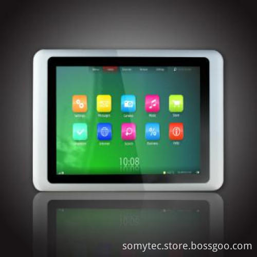 7* hotsale high quality best price dual core new MID1.5GHz Android 4.